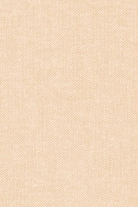 Tapeta Arte  Flamant Honoré Lin 78050
