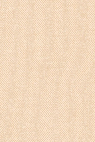 Tapeta Arte  Flamant Honoré Lin 78050