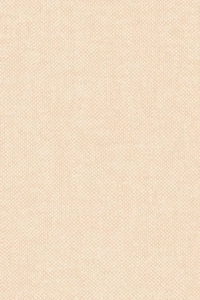 Tapeta Arte  Flamant Honoré Lin 78051