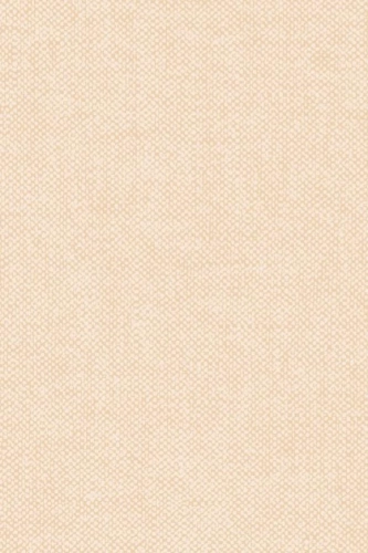 Tapeta Arte  Flamant Honoré Lin 78051
