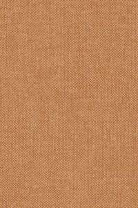 Tapeta Arte  Flamant Honoré Lin 78052