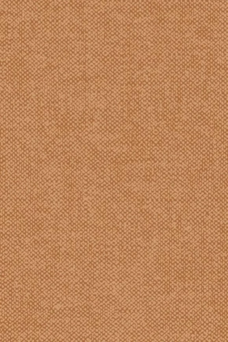 Tapeta Arte  Flamant Honoré Lin 78052