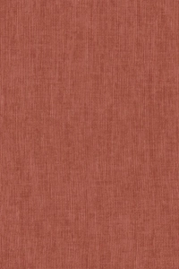 Tapeta Arte  Flamant Honoré Lin Normandie 78200