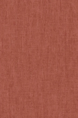 Tapeta Arte  Flamant Honoré Lin Normandie 78200