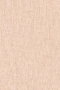 Tapeta Arte  Flamant Honoré Lin Normandie 78201