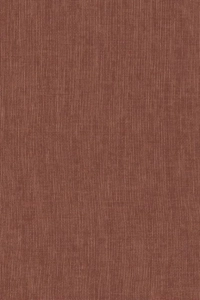 Tapeta Arte  Flamant Honoré Lin Normandie 78202