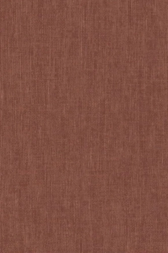 Tapeta Arte  Flamant Honoré Lin Normandie 78202