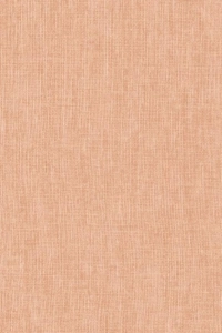 Tapeta Arte  Flamant Honoré Lin Normandie 78203