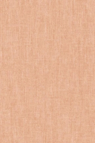 Tapeta Arte  Flamant Honoré Lin Normandie 78203