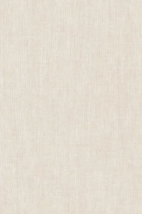 Tapeta Arte  Flamant Honoré Lin Normandie 78204