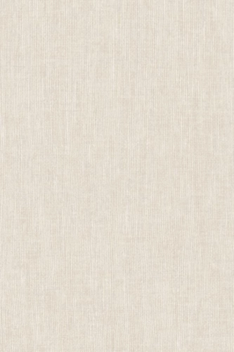 Tapeta Arte  Flamant Honoré Lin Normandie 78204