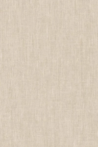 Tapeta Arte  Flamant Honoré Lin Normandie 78205