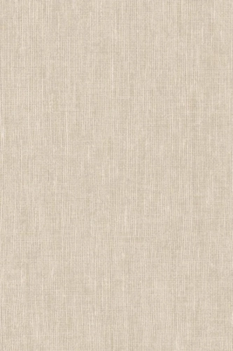 Tapeta Arte  Flamant Honoré Lin Normandie 78205