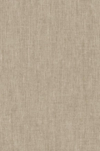 Tapeta Arte  Flamant Honoré Lin Normandie 78206