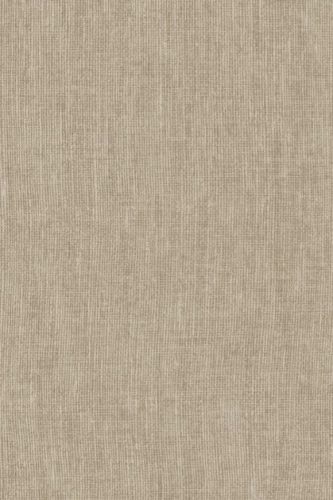 Tapeta Arte  Flamant Honoré Lin Normandie 78206