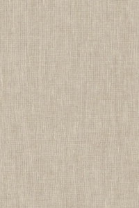 Tapeta Arte  Flamant Honoré Lin Normandie 78207