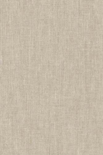Tapeta Arte  Flamant Honoré Lin Normandie 78207