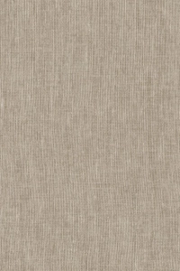 Tapeta Arte  Flamant Honoré Lin Normandie 78208