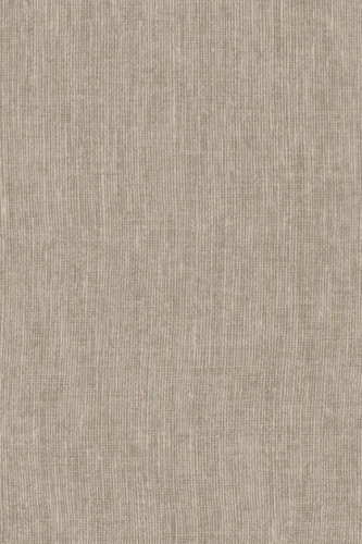 Tapeta Arte  Flamant Honoré Lin Normandie 78208