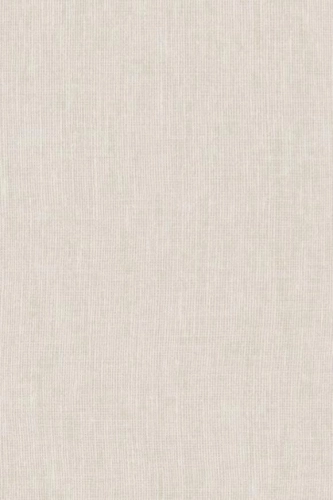 Tapeta Arte  Flamant Honoré Lin Normandie 78209