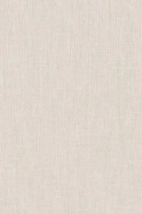 Tapeta Arte  Flamant Honoré Lin Normandie 78210