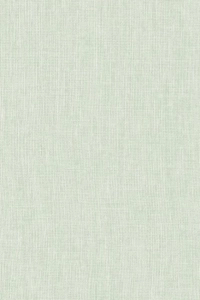 Tapeta Arte  Flamant Honoré Lin Normandie 78211