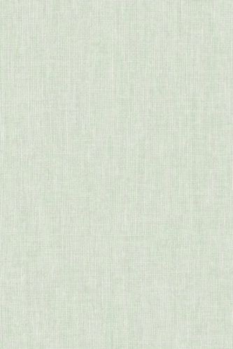 Tapeta Arte  Flamant Honoré Lin Normandie 78211
