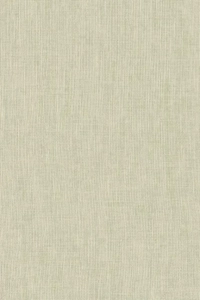 Tapeta Arte  Flamant Honoré Lin Normandie 78212