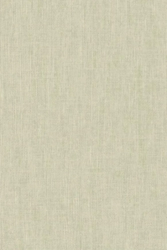 Tapeta Arte  Flamant Honoré Lin Normandie 78212