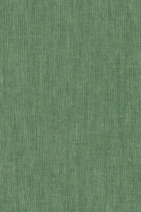 Tapeta Arte  Flamant Honoré Lin Normandie 78213