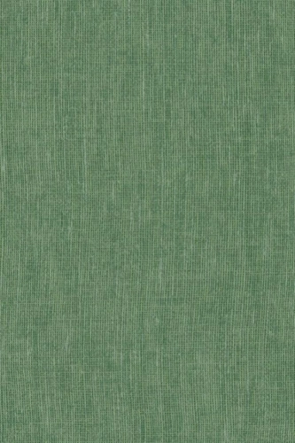 Tapeta Arte  Flamant Honoré Lin Normandie 78213