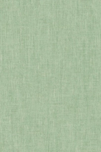 Tapeta Arte  Flamant Honoré Lin Normandie 78214