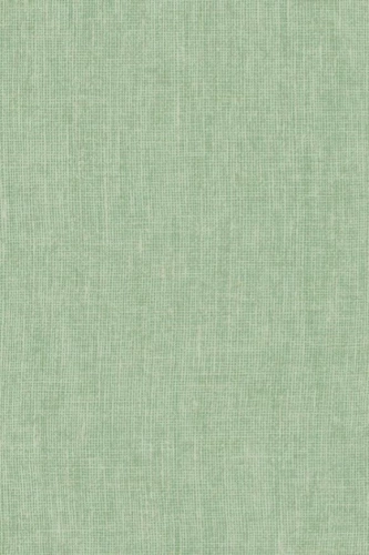 Tapeta Arte  Flamant Honoré Lin Normandie 78214