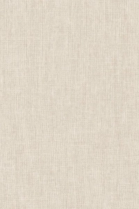 Tapeta Arte  Flamant Honoré Lin Normandie 78215