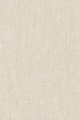 Tapeta Arte  Flamant Honoré Lin Normandie 78215