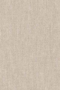 Tapeta Arte  Flamant Honoré Lin Normandie 78216