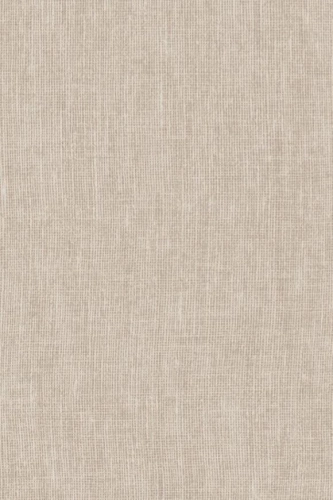 Tapeta Arte  Flamant Honoré Lin Normandie 78216
