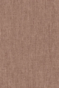 Tapeta Arte  Flamant Honoré Lin Normandie 78217