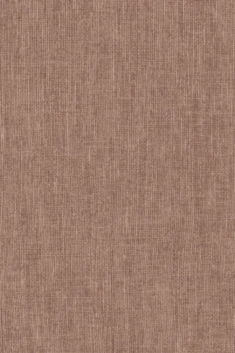 Tapeta Arte  Flamant Honoré Lin Normandie 78217