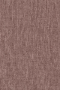 Tapeta Arte  Flamant Honoré Lin Normandie 78218