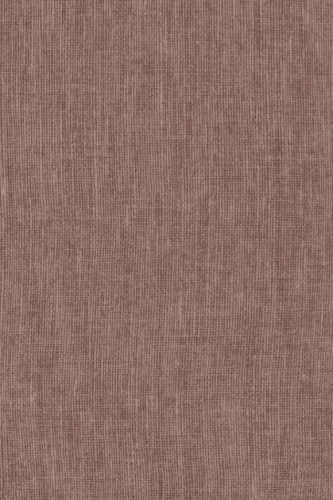 Tapeta Arte  Flamant Honoré Lin Normandie 78218