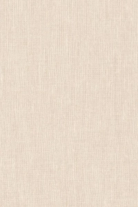 Tapeta Arte  Flamant Honoré Lin Normandie 78219