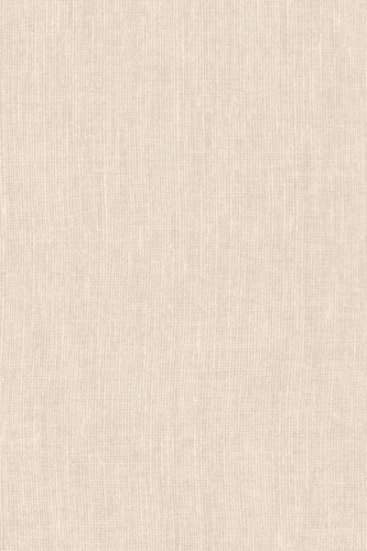 Tapeta Arte  Flamant Honoré Lin Normandie 78219