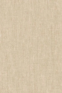 Tapeta Arte  Flamant Honoré Lin Normandie 78220