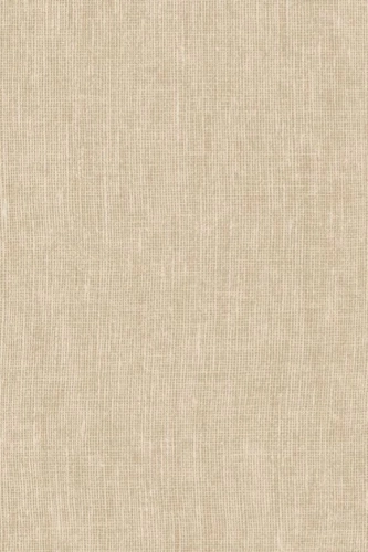 Tapeta Arte  Flamant Honoré Lin Normandie 78220
