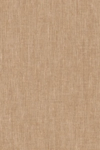 Tapeta Arte  Flamant Honoré Lin Normandie 78221