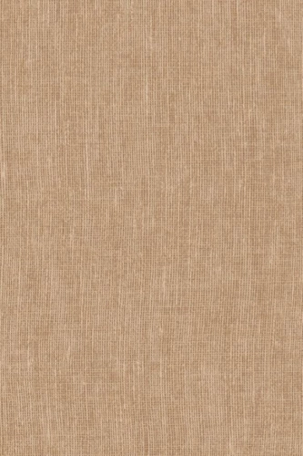 Tapeta Arte  Flamant Honoré Lin Normandie 78221