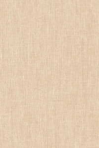 Tapeta Arte  Flamant Honoré Lin Normandie 78222