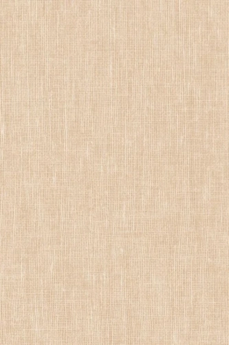 Tapeta Arte  Flamant Honoré Lin Normandie 78222
