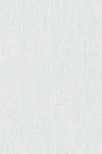 Tapeta Arte  Flamant Honoré Lin Normandie 78223